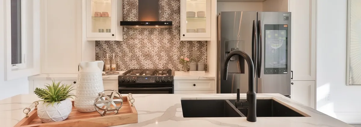 Plumbing in Lynnfield, MA